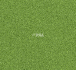 Interface Heuga 725 672521 Spring фото 1 | FLOORDEALER